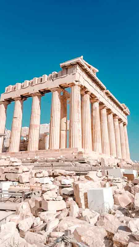 must-visit-one-day-atenas