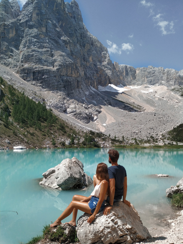lagos-increibles-alpes-italianos