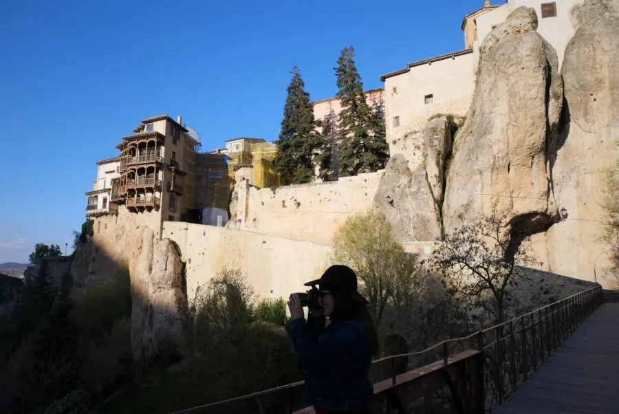 Un día en Cuenca | visita y consejos por una local